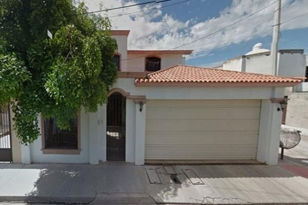 Foto de inmueble en Avenida Enramada 504 #504, Col. Sonora Soft Technology Park C.P. 85134, Cajeme