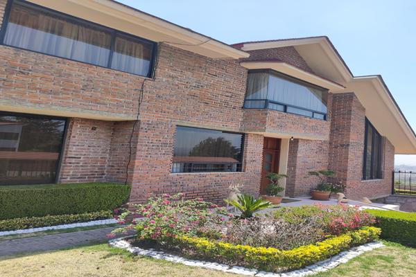 Foto de inmueble en Condoplaza IV 7 #7, Col. Lomas de Valle Escondido C.P. 52930, Atizapán de Zaragoza