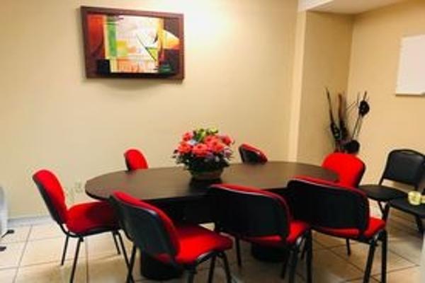 Foto de inmueble en La Joya Ixtacala, Tlalnepantla, Méx., Col. La Joya Ixtacala C.P. 54160, Tlalnepantla de Baz