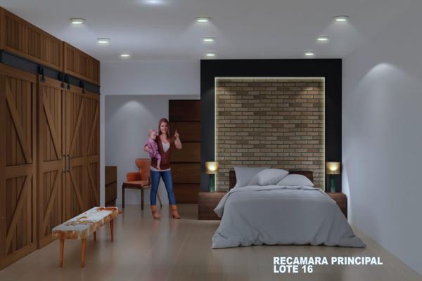 Foto de inmueble en Lomas de Cortes  #1Int. 1, Col. Lomas de Cortes C.P. 62240, Cuernavaca