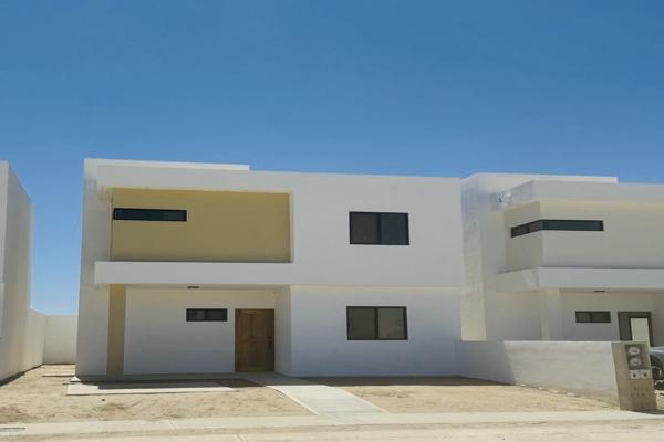 Foto de inmueble en Carretera al Norte, 23205 Chametla, B.C.S., Col. El Centenario C.P. 23205, La Paz