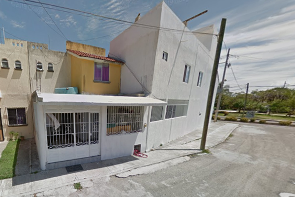 Foto de inmueble en Calle Circuito Turquesa 53 #53, Col. Lomas del Sol C.P. 63735, Bahía de Banderas
