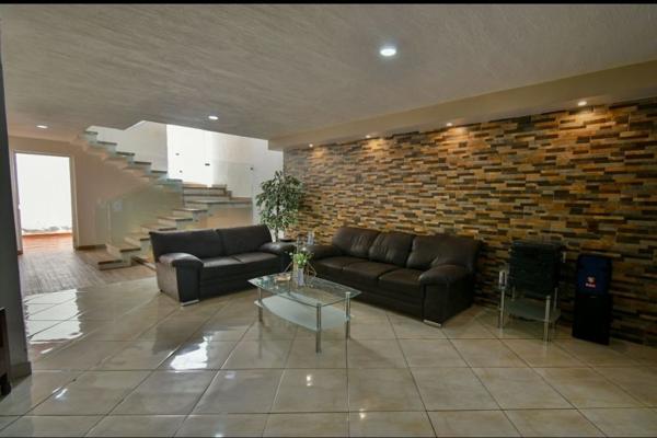 Foto de inmueble en Calle Río Cihuatlan 715 #715, Col. Loma Bonita Ejidal C.P. 45085, Zapopan