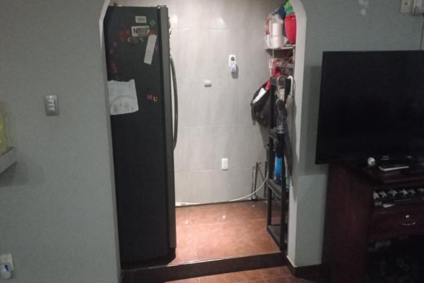 Foto de inmueble en la palma #s/n, Col. El Chaparral C.P. 55717, Coacalco de Berriozábal