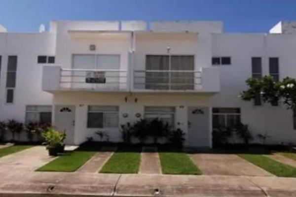 Foto de inmueble en Paseo de Urania, Col. Lomas del Sol C.P. 63735, Bahía de Banderas