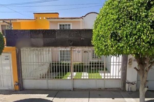 Foto de inmueble en Condado de Andalucía, Col. El Condado Plus C.P. 37218, León