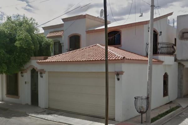 Foto de inmueble en Avenida Enramada  #504, Col. Sonora Soft Technology Park C.P. 85134, Cajeme