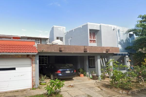Foto de inmueble en Antonio Hernandez Abrego 104 #104, Col. 24 de Octubre C.P. 96536, Coatzacoalcos