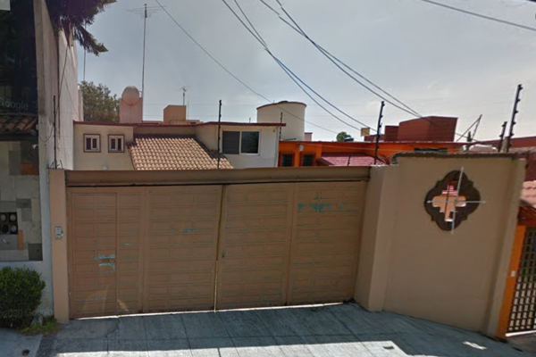 Foto de inmueble en Boulevard Lomas de La Hacienda #83, Col. Lomas de La Hacienda C.P. 52925, Atizapán de Zaragoza
