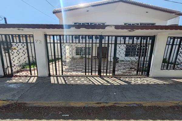 Foto de inmueble en BOSQUES DE SAN FELIPE, Col. Bosques del Valle 1a Sección C.P. 55717, Coacalco de Berriozábal