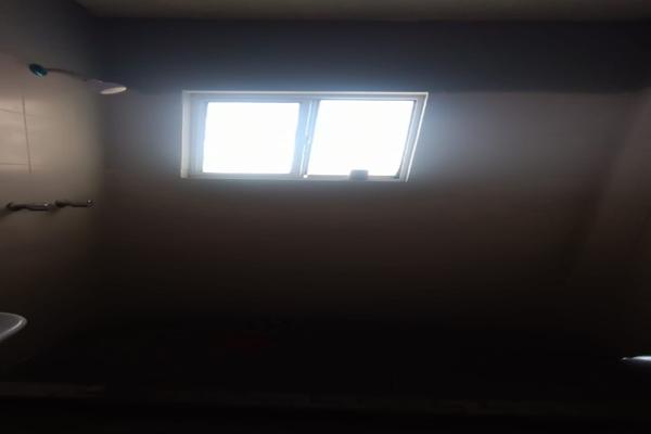 Foto de inmueble en Camino a San Jerónimo 1 #1, Col. Real Granada C.P. 55743, Tecámac
