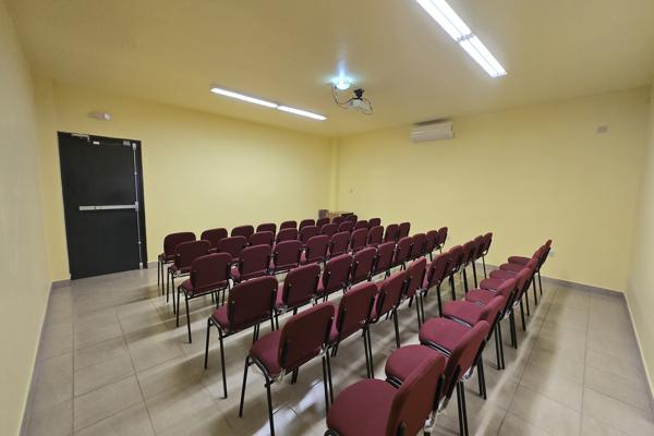 Foto de inmueble en Calle Tíber 9 #9, Col. Mediterráneo C.P. 84062, Nogales