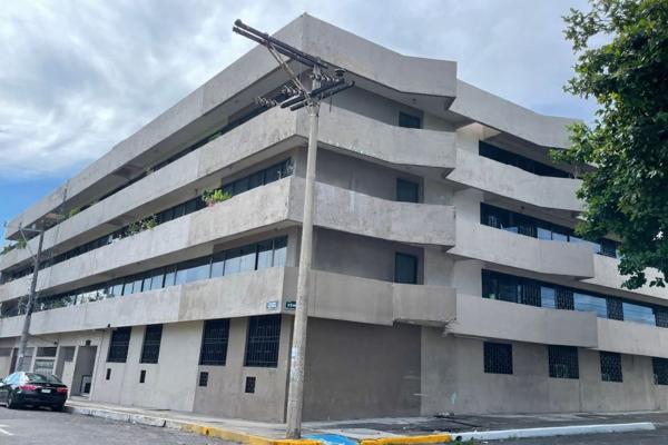 Foto de inmueble en calle 20 de noviembre #570, Col. Reforma C.P. 91919, Veracruz