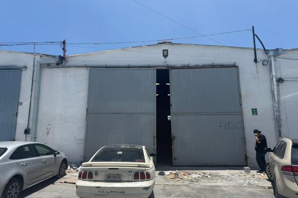 Foto de inmueble en San Juan 413 #413, Col. Los Lermas C.P. 67188, Guadalupe