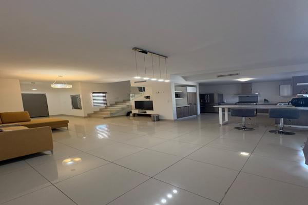 Foto de inmueble en C. Bernardo Reyes, Zona Sin Asignación de Nombre de Colonia, 21225 Mexicali, B.C., Col. Reserva Residencial C.P. 21225, Mexicali