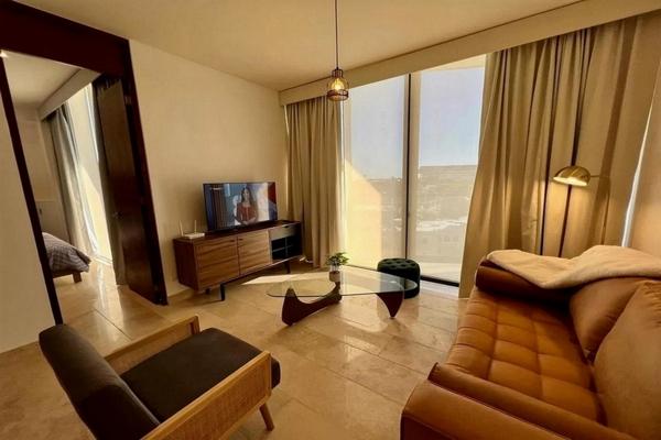 Foto de inmueble en Avenida Cámara de Comercio 255 #255, Col. San Ramon Norte C.P. 97117, Mérida