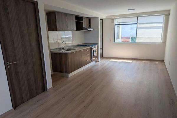 Foto de inmueble en C. Juárez , San Alvaro, Azcapotzalco, 02090 Ciudad de México, CDMX, Col. San Álvaro C.P. 02090, Azcapotzalco