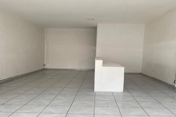 Foto de inmueble en C. Orquídea, Nueva Francisco I Madero, Francisco I. Madero, 42070 Pachuca de Soto, Hgo. #s/n, Col. Nueva Francisco I Madero C.P. 42070, Pachuca de Soto