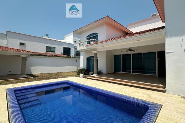 Foto de inmueble en Boulevard Real Campestre s/n #s/n, Col. Nacajuca C.P. 86220, Nacajuca