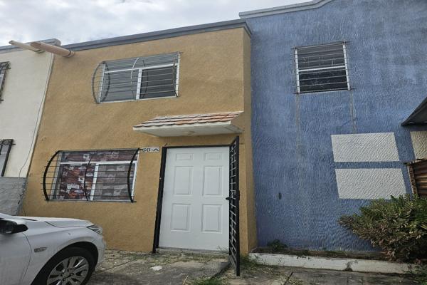 Foto de inmueble en Circuito Bambú 56 #56, Col. La Unión Del 4 C.P. 45654, Tlajomulco de Zúñiga