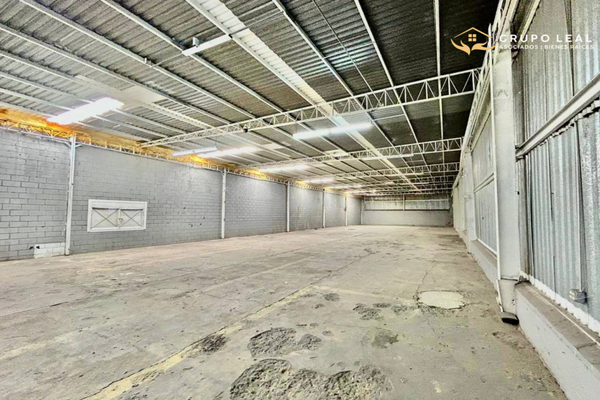 Foto de inmueble en F3V4+9J7 TijuanaBaja California, Col. Gabilondo C.P. 22044, Tijuana
