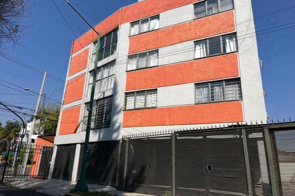 Foto de inmueble en Rancho Jigüingo, Coapa, Prados Coapa 1ra Secc, Ciudad de México, CDMX, Col. Prado Coapa 1A Sección C.P. 14350, Tlalpan