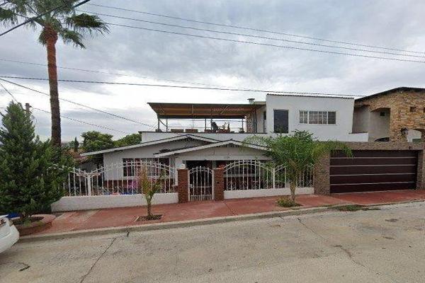 Foto de inmueble en Sto. Tomas 117, El Refugio, 21440 Tecate, B.C. #117, Col. Palmillas C.P. 21440, Tecate