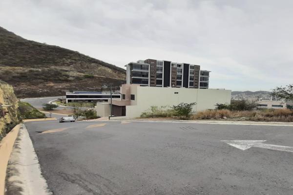 Foto de inmueble en Monterrey #s/n, Col. Miguel Hidalgo C.P. 66649, Apodaca
