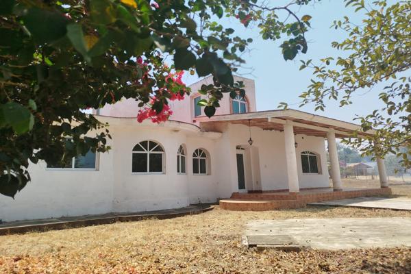 Foto de inmueble en Paseo Aguacate 6000 #6000, Col. El Arenal C.P. 45350, El Arenal