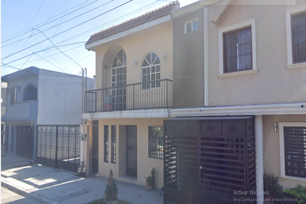 Foto de inmueble en Calabacilla, Paseo de Las Palmas II, 66635 Cdad. Apodaca, Col. Hacienda las Palmas II C.P. 66635, Apodaca
