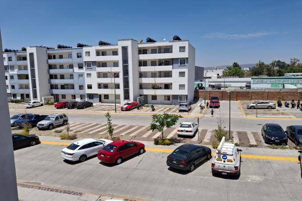 Foto de inmueble en BOULEVARD  HIDALGO  #7221, Col. Valle de Los Castillos C.P. 37107, León