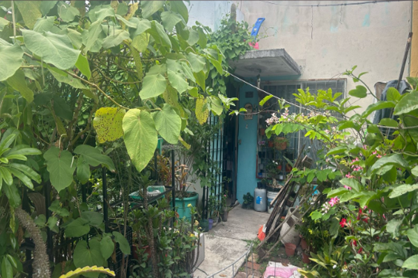 Foto de inmueble en Papagayos #42, Col. Miradores Del Mar C.P. 91640, Emiliano Zapata