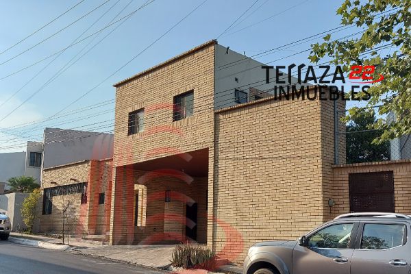 Foto de inmueble en San Jerónimo, Col. San Jerónimo C.P. 64640, Monterrey