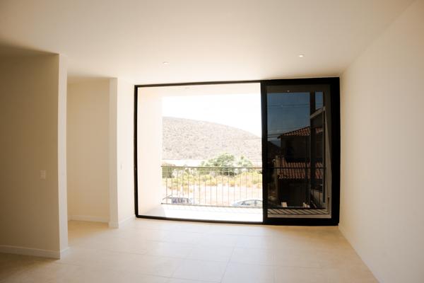 Foto de inmueble en Bahia Vizcaíno 786, MW, Moderna Oeste, 22860 Ensenada, B.C. #786, Col. Real de San Marino C.P. 22860, Ensenada