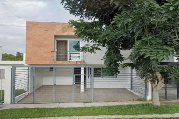 Foto de inmueble en Paseo del Cedro 710 #710, Col. Bosques Del Centinela I C.P. 45187, Zapopan