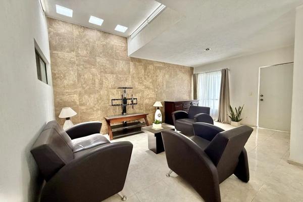 Foto de inmueble en 34 #116Int. 345, Col. Las Américas C.P. 97302, Mérida