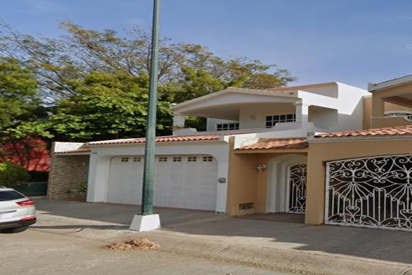 Foto de inmueble en Alameda, Mazatlán, Sinaloa, CP: 82123, Col. Alameda C.P. 82123, Mazatlán