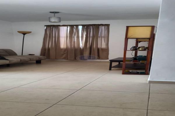 Foto de inmueble en CRA1424 #s/n, Col. Capellanía Residencial C.P. 66604, Apodaca