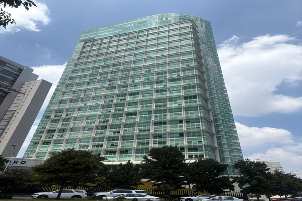 Foto de inmueble en Av. Santa Fe 443, Santa Fe, Contadero, Cuajimalpa de Morelos, 05349 Ciudad de México, CDMX #443Int. 3302, Col. Cruz Manca C.P. 05349, Cuajimalpa de Morelos
