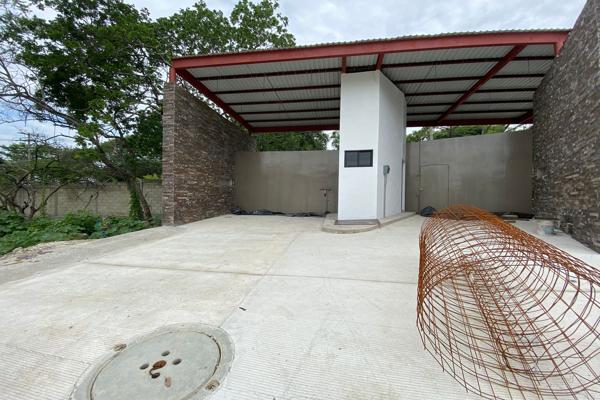 Foto de inmueble en CLISERIO, Col. Cliserio Alanís (San Gaspar) C.P. 62555, Jiutepec