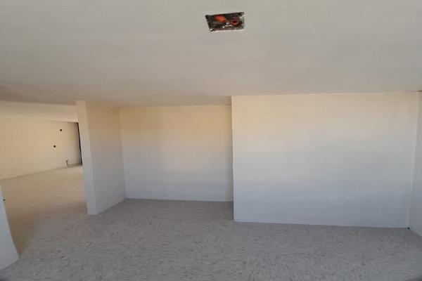 Foto de inmueble en  ARROYO CEIBA #313, Col. Los Ruiseñores C.P. 45314, Tala
