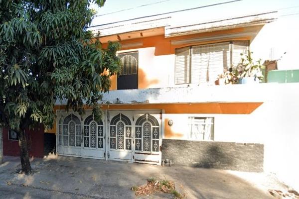 Foto de inmueble en San Inocencio  #s/n, Col. Santa Rosa C.P. 44700, Guadalajara