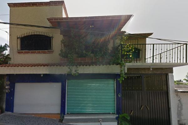 Foto de inmueble en Aguascalientes #s/n, Col. Lomas de Trujillo C.P. 62763, Emiliano Zapata