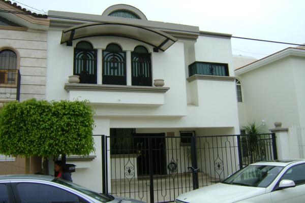 Foto de inmueble en Rinconada Ibiza 1740 #1740, Col. Paseos del Sol C.P. 45079, Zapopan