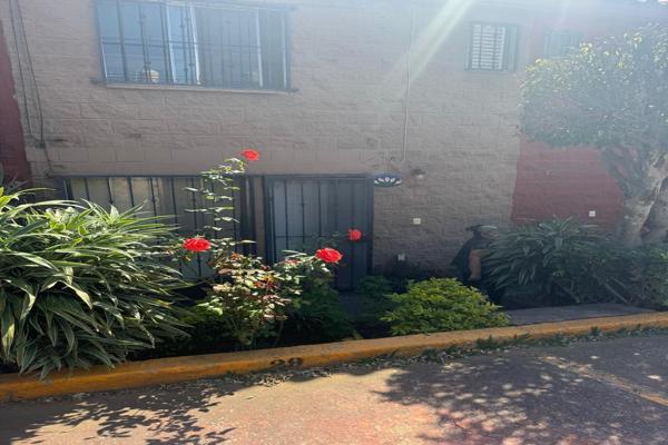 Foto de inmueble en San Antonio Coahuixtla, Fraccionamiento Lomas de Ahuatlán, Lomas de Ahuatlan, 62130 Cuernavaca, Mor. #33, Col. Lomas de Ahuatlán C.P. 62130, Cuernavaca