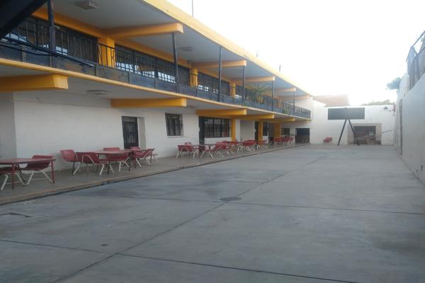 Foto de inmueble en C. Urrea 120, Barrio de Tierra Blanca, 34139 Durango, Dgo. #120, Col. Barrio Tierra Blanca C.P. 34139, Durango