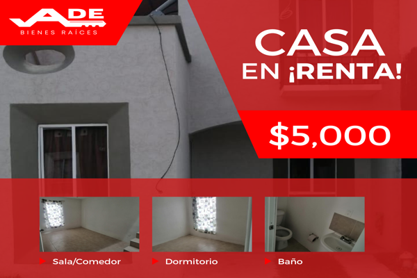 Foto de inmueble en Hacienda de Guadalupe #s/n, Col. Tizayuca Centro C.P. 43800, Tizayuca