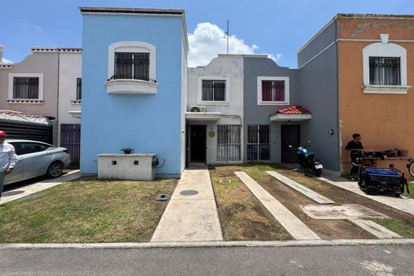 Foto de inmueble en Valle de San Moisés 12 #12, Col. Las Palmas C.P. 45654, Tlajomulco de Zúñiga