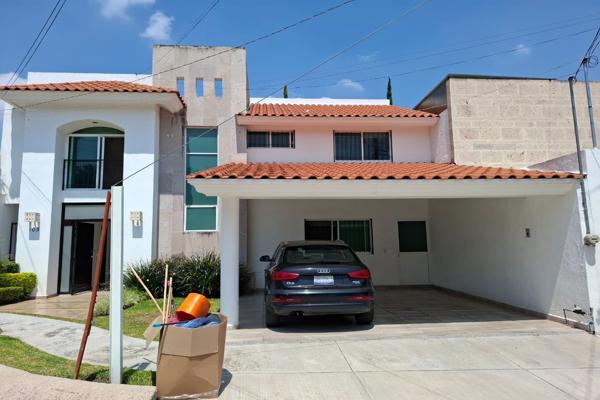 Foto de inmueble en GRAN JARDIN, Col. Gran Jardín C.P. 37138, León