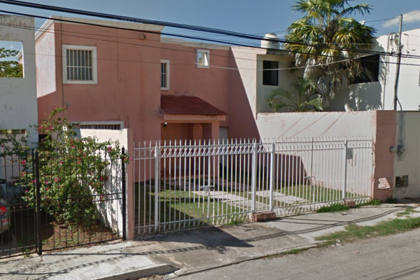 Foto de inmueble en Chuburná de Hidalgo #s/n, Col. Chuburna de Hidalgo C.P. 97205, Mérida